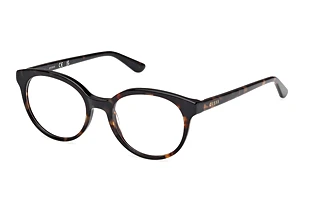 Guess GU50270 052 Dunkel Havanna