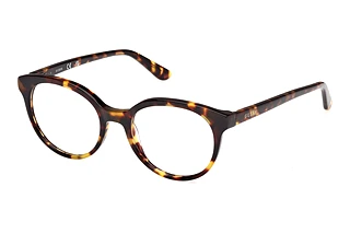 Guess GU50270 056 Blond Havanna