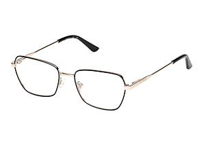 Guess GU50271 005 Matt Schwarz