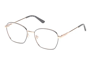 Guess GU50272 020 Matt Grau