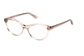 Guess GU50273 057 Glänzend Beige