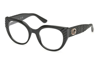 Guess GU 50306 096