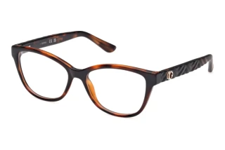 Guess GU50307 052 Dunkel Havanna
