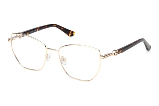 Guess GU 50312 032