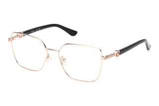 Guess GU 50313 028