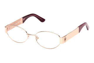 Guess GU 50314 028