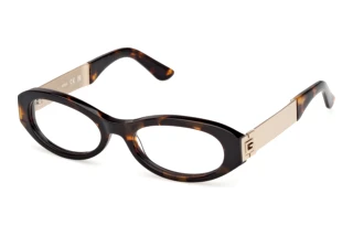 Guess GU 50315 052