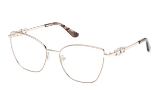 Guess GU 50316 057