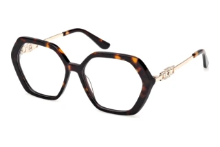 Guess GU50317 052 Dunkel Havanna