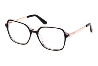 Guess GU 50320 001