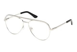 Guess GU 50321 010