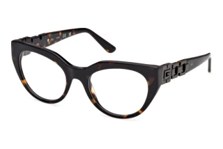 Guess GU50323 052 Dunkel Havanna