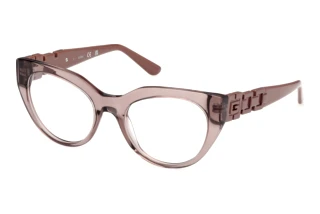 Guess GU50323 059 Glänzend Beige