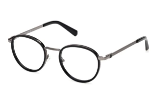 Guess GU 50324 001