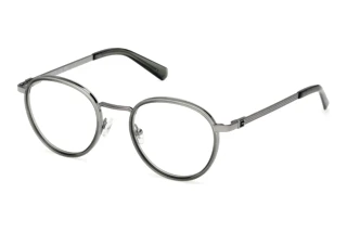 Guess GU50324 096 Glänzend Dunkelgrün