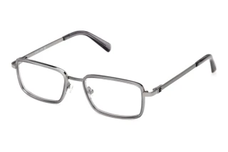 Guess GU50325 020 Glänzend Grau