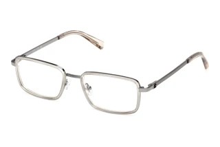 Guess GU50325 057 Glänzend Beige