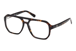Guess GU50327 052 Dunkel Havanna