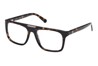 Guess GU50328 052 Dunkel Havanna