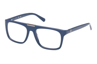 Guess GU 50328 090