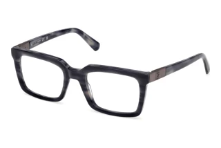 Guess GU 50331 092