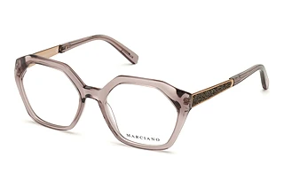 Guess by Marciano GM0354 005
