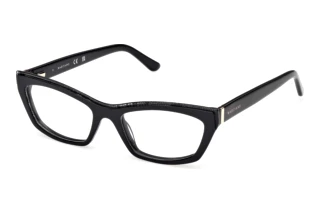 Guess by Marciano GM50043 001 Glänzend Schwarz