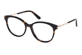 Guess by Marciano GM50046 052 Dunkel Havanna