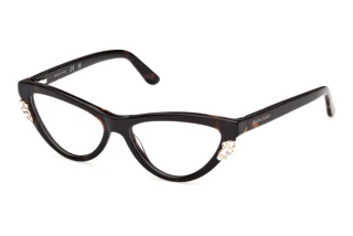 Guess by Marciano GM50047 052 Dunkel Havanna