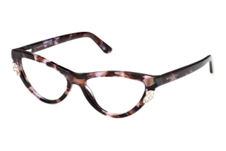 Guess by Marciano GM50047 083 Violett/Havanna