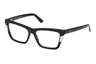 Guess by Marciano GM50048 001 Glänzend Schwarz