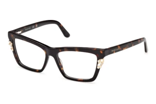 Guess by Marciano GM50048 052 Dunkel Havanna