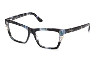 Guess by Marciano GM50048 092 Blau/Havanna