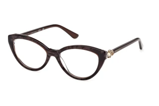 Guess by Marciano GM50049 050 Hellbraun /Perlmutt