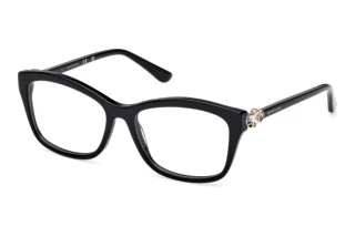 Guess by Marciano GM 50050 001