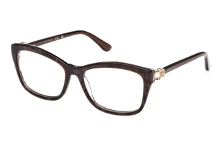 Guess by Marciano GM50050 050 Hellbraun /Perlmutt