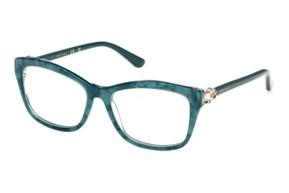 Guess by Marciano GM50050 089 Türkis /Perlmutt