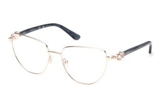 Guess by Marciano GM50051 028 Glänzend Rose Gold