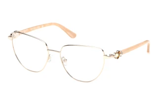 Guess by Marciano GM50051 032 Glänzend Blassgold