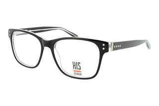 HIS Eyewear HPL 336 001