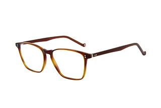 Hackett 251 950
