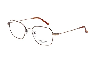 Hackett 256 609