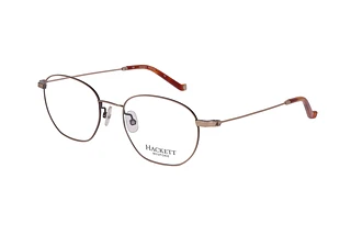 Hackett 265 429 Kupfer