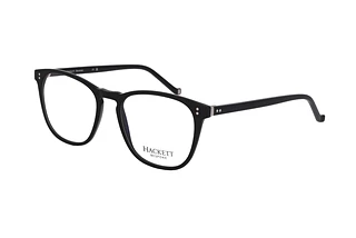 Hackett 291 002