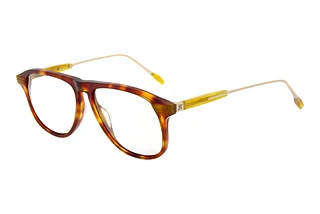 Hackett HEB 101 337