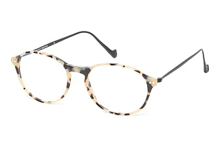 Hackett HEB247 135