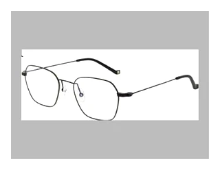 Hackett HEB 256 065