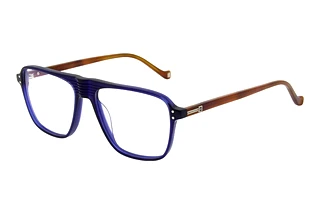 Hackett HEB 266 683