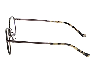 [glasses-side-view] Hackett HEB279 (939)