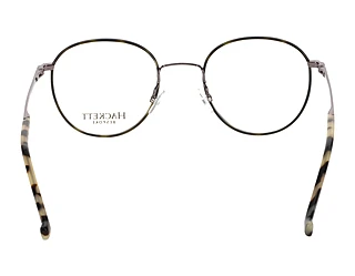 [glasses-back-view] Hackett HEB279 (939)